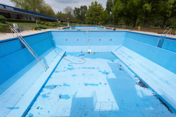 Best Fire Damage Restoration  in Springfield, MI